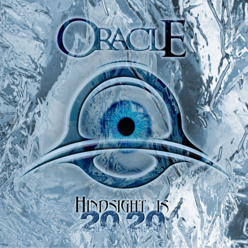 Oracle (USA-4) : Hindsight Is 2020